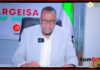 DEGDEG War Cusub oo hada ka Soo korodhay Dhimashada Shilkii xalay ka dhacay Gabiiley