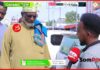 Beenaale Ayaa Tahay,dagaal Sokeeye Iyo Cid Dagaaladi 1994 Ku Noqonaysa Ma Jirto