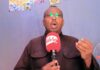 “Maayar Mooge waxan Laga Doonayey inu Sameeyo Sidii Madaxweyne Hore Muuse Biixi”Siyaasi Obsiiy