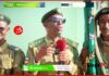 Cadowga Aan iska Jirno,amnigana Si Adag Ha Lo ilaliyo Somaliland Waxay Gadhay –dhoola-tuska Cidanka