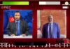 Waxan Hambalyo Baladhan U Dirayaa Mayir Wiiwaa Iyo Mideeye Iyo Soltelco Aqoon Yahan C.rashiid Jamac
