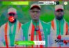 Gudida Heer Caasimadeed Ee 18 May Ayaa Fariin Muhiim Ah La Wadaagay Shacabka Reer Hargaysa Yago —