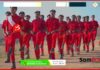 Cidamada Qaranka Oo Sanaag Kala Xidhay Cadowgiina U Quus Goyay 18 May