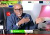 Waayo Haweenaydan Xukumadu Shegtay Inay Guul U Soo Hoysay Somaliland