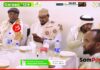 Xaflad Dambo Magac Reerle Ma Tagayno,Tan Besha Arab”Mid Hargaysi Ku Dhantay,”Maayir Wiwaa