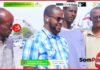 Hargaysi Burco Haka Barato Sida Mayirada Loo Badalo Sida Shaadhka Iyaga Ku Khabiiro