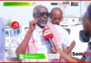 Hargaysi Laba Noqon Mayso, Dagaal,dawlada Somaliland Wali Waxba Ka Qaldan”Oday Talo Siiyay Xukumada