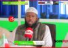 Xiliga Dabaldaga 18 Dhaqanka Ilaaliya Rag Iyo Dumar Samaynaya Wax Aan Haboonayn