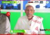 Waar Hooy Calankaa Tawxiidku Ku Xardhanyahay Oo Aayad La Inagu Eegoyo Ha La Ilaaliyo 18 may