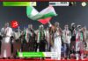 Waa Inaan Difaacno Dalkeena Oo Aan Waynayno Malintan Qaran”Xoghayaha Dawlada Hoose Hargaysa