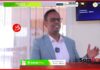 Gudoomiyaha Wasarada Waxbarashada Ee Gobalka Morodi Jeex Khadar Abdi Ibrahim Ayaa Tababar Ufuray—-