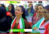 Hablaha Reer Somaliland Raga Way Dhamaan Waayo”Wasiir Milgo”