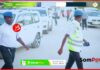 Si Anay Shilalka Dhimashadu U Badan, Hargaysa Xiliga 18 May Loo Diyaar Garobayo Oo War Laga So Saray