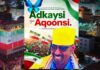 Caalamki Oo Ka Yaabay Sida Loogu Diyaar Garobayo 18 May +Sir Kaa Qarsonayd Oo La Ka Shifay