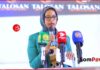 Hargeisa oo laga daah furay adeega caymiska shaqalaha
