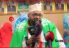 Reer Somaliland Guryaha Ayaa lagala Bixi Jorey Inta gaar Loo Sooco Suldaan…….Suldaan Maxam