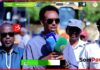 dadka dagan xafadan farah oomar waa dad wanagsan oo nadafad jecel oo dowlada hoose la shaqeenaya