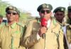 Rag Baa Qarankan Xabalaha Ugu Jira Oo Dhigoodi Shubay”Burco Iyo Xuski 18 May
