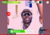 Aqoonsiga Somalikand Caalamka oo Dhan Ayaa ku dhawaaqay …. xildhibaan shaadh