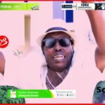 Aqoonsiga Somalikand Caalamka oo Dhan Ayaa ku dhawaaqay …. xildhibaan shaadh