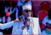 Burco oo siweyn looga xusay 18may