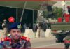 Cidan Xogan Oo Laga Baqo”Balanqadi Taliye Nimcaan Oo Ka Muuqday idanki Milatariga Ee 28 May Wacdaro