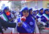 Askariyad Xuski 18 May Cidan Dhan Hogaaminaysay Oo Caalamki Ka Yaabisay