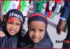 Jiilasha Soo Socda Ee Birta Ka Adag Ee Xuski 18 May Wacdaraha Adagg Dhigay Iyo Hoyadood