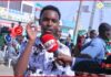 Dhamacda Iyo Rasaata Dhiiga Kuwii Ku Fooldhaqday”Wiil 18 May Tix Ku Karbaashay Xamar