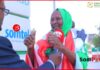 Waxaanu Soo Marney Wakhti Qofka Banaanka U Baxa Dil Lagu Xukumo Maanta Somaliland .. Hooyo
