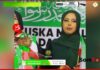 Dhiig Baa Loo Dadiyay Qaranka”South-africa Oo Reer Somaliland Wacadaro Ka Dhigay Xuski 18 May