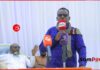 Madaxweyne Waxanu Codsaneynaa In Nala Soo Gaadho
