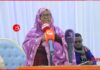 Waxaanu Nahey Muwadiniin La Dulmiyey Oo Xaqodii…hoyo Dareen Hadashey