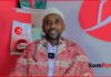 DEG DEG Hadii Cid Xadhig Loogu Hanjabayo Nimankaa Wahabiyada Ee Qaranimada Ka Soo Horjeeda Waa In…