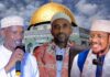Waar Umal Iyo Wixii Somaliland Ka Tageera Brita Dhafiya Oo Xidha Waa Qaran Dumise