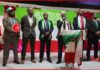 Madaxweyne Ku Xigeenka Somaliland Oo Fariin Cusub U Direy Reer Somaliland