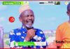 Golaha Degaanka Degmada Ceel-afweyn oo kormeray khasaraha Roob Dabaylo watay oo ka da,ay Ceel-afweyn