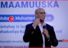Dhalinyarada Somaliland Waxa Ay Gaadhi Donaan Hormar Wanaagsan Gud Hayada Shaqalaha