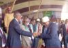 WAR-DEG DEG AH: Saddex Waddan Oo Ku Dhawaaqaya Aqoonsiga Somaliland! Xogtii Ugu Xasaasisanayd Oo ..