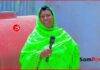 Mareyaha Wakaalada Biyaha Hargeisa Oo Kormeeray Xaafado Biyo Galintii U Dhamaatey