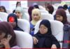 Buuga Seetada Curfiga ayaa lagu soo bandhigay Hargeysa waxaana qoray Aqoonyahan Cabdisamad Dheerye