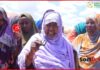 Maayir Mooge Cadaalad Ayuu Dadka U Rarijiray Laakin Kuwan”Hoyo Lagaga Guuray Oo Aan Dhulna Lasiin