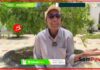 Warbixin Sidee Wax Loo Beerta Ee Dhulka Wax Loogala Soo Baxo