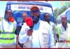 Dabal degyada Xuska 18 may malinta qaranimada Somaliland oo bilaabmay berbera