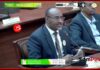 Xildhibaan 10 Askari Kaladhka Jiid-Jiiday Isaga Oo Xasaanad Leh Waa Sharci Jebin….