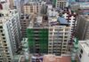 Damal Heights Waa Wajiga Cusub Ee Deganaanshaha Casriga Ah Ee Magaalada Nairobi…