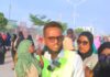 Deg Deg :-gabiley Shaqaa Ka Socota..see More