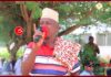 “Dhulka lagu Haysto Marwada Madaxweyne Hore Cigaal Faraha ha Laga qaado Madaxweyne”Jiif Maxamd Aadan