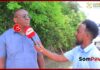 “Madaxweyne Cigaal waxa uu ahaa Aasaasihii iyo Aabihii Somaliland”Wasiir Hore Saleebaan Cali Koore