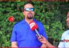 Cigaal Waxa Uu Ahaa Nimaan Qabyaalada Aqoon Oo Aan Dadka Kala Gurgurin ….